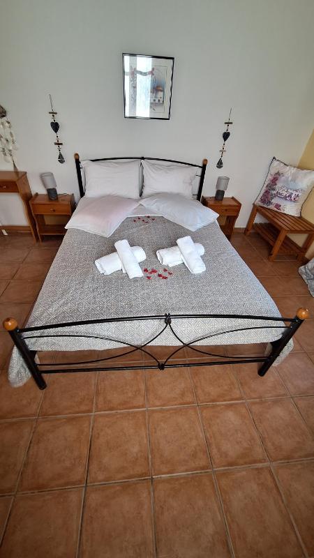 Armonia Guesthouse - image 31