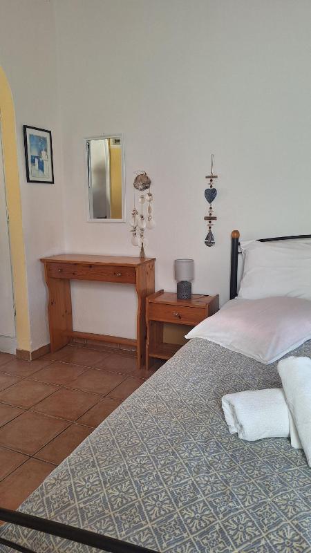 Armonia Guesthouse - image 26