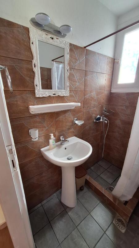 Armonia Guesthouse - image 29