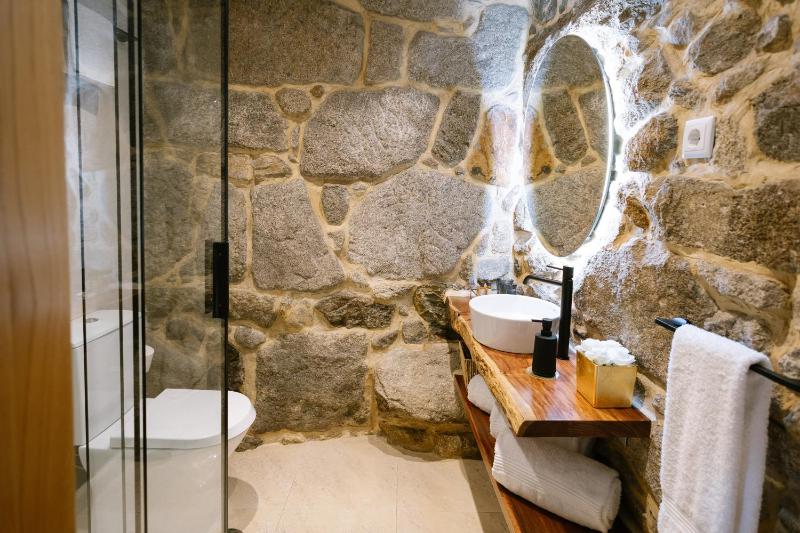 Superior Villa image 2