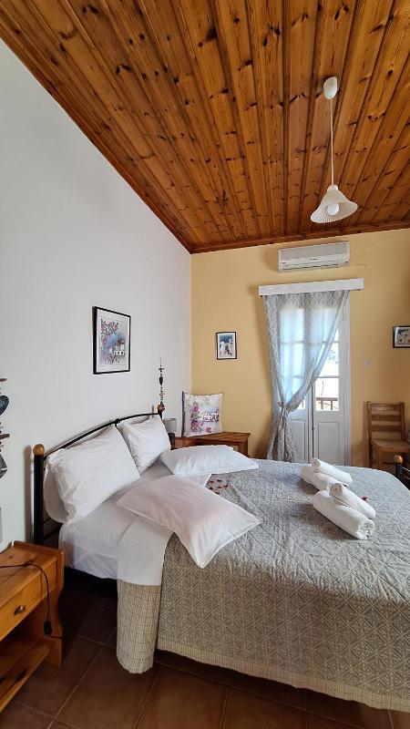 Armonia Guesthouse - image 18