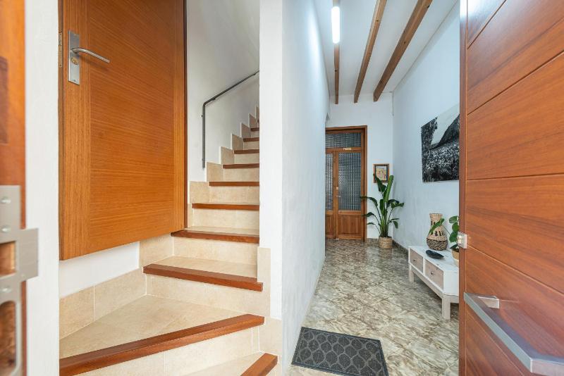 Apartment image 4