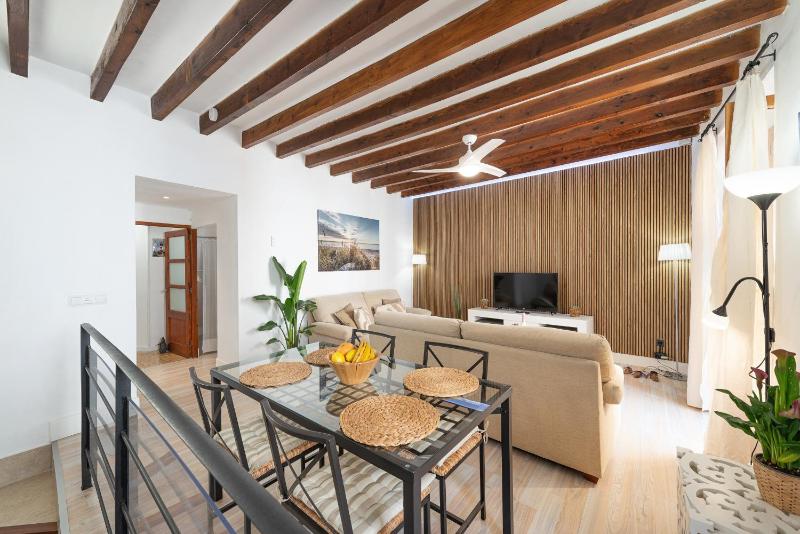 Apartment image 2