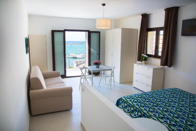 N'amuri Residence - image 6