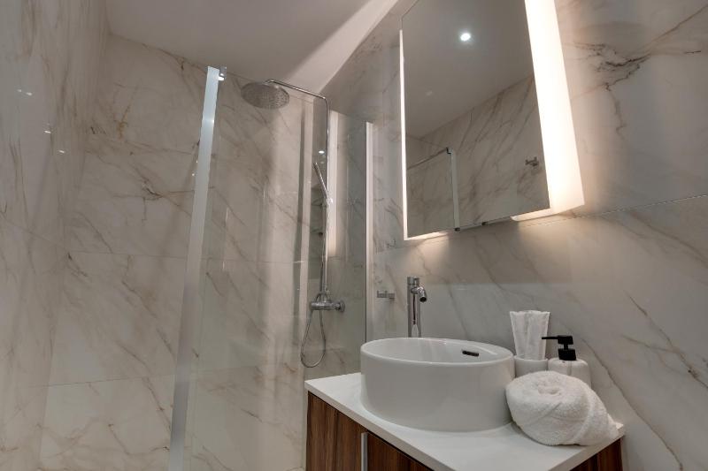 Oniro Suites Makenzy - image 4