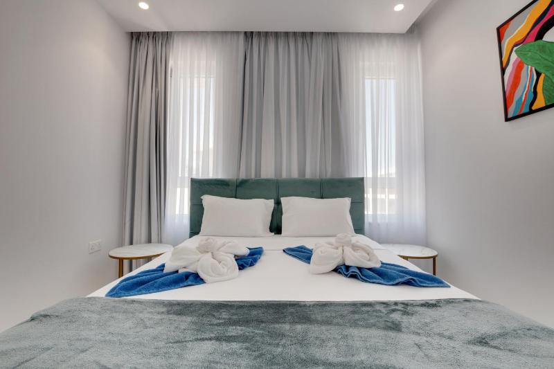 Oniro Suites Makenzy - image 9