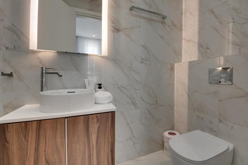 Oniro Suites Makenzy - image 2