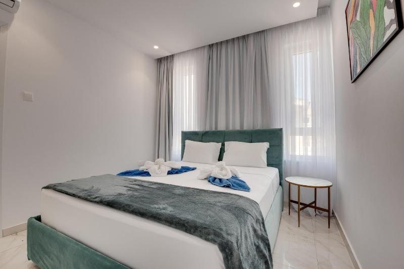 Oniro Suites Makenzy - image 14