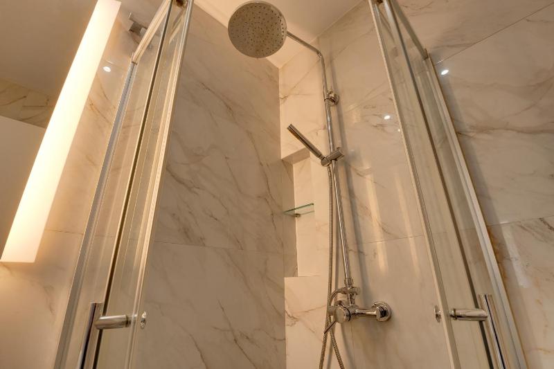 Oniro Suites Makenzy - image 13