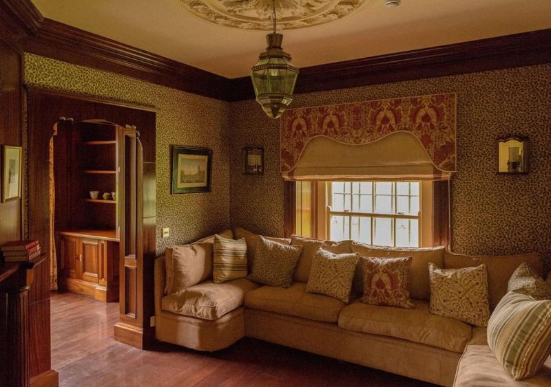 Estate Suite image 1