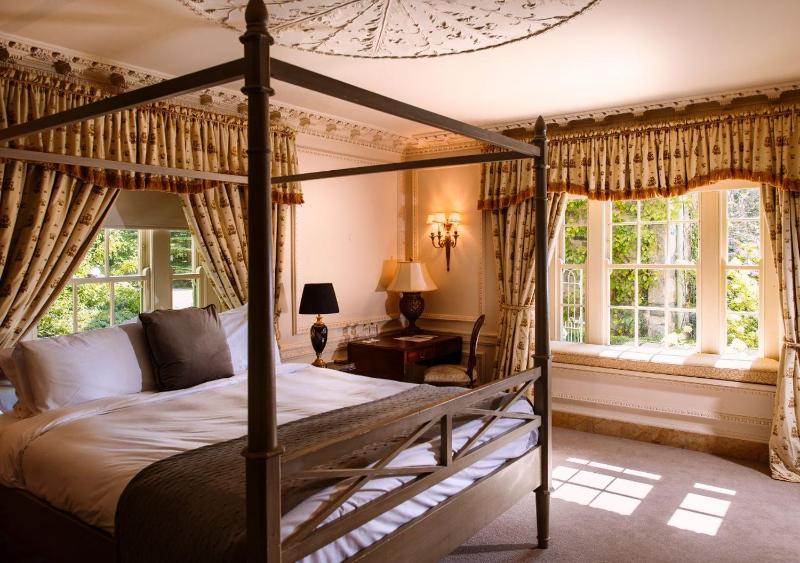 Estate Suite image 2