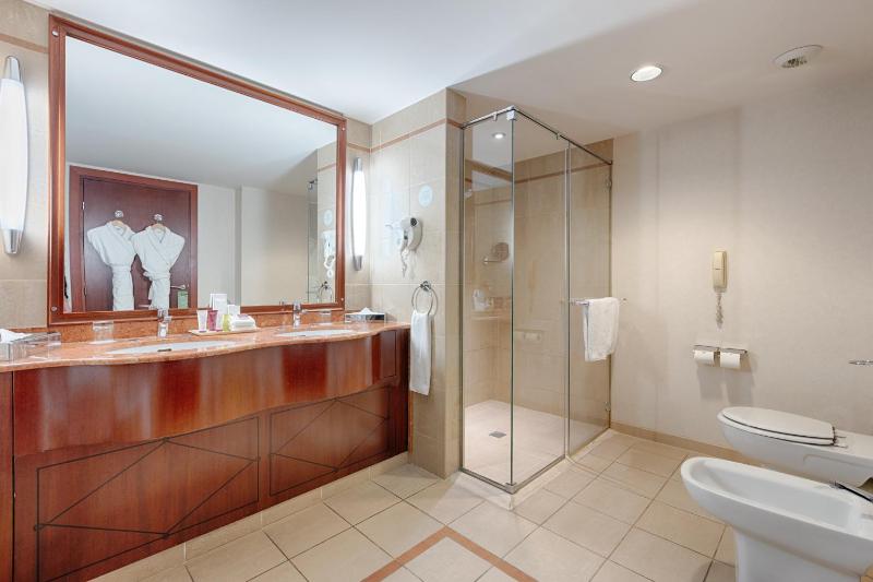 Junior Suite image 4