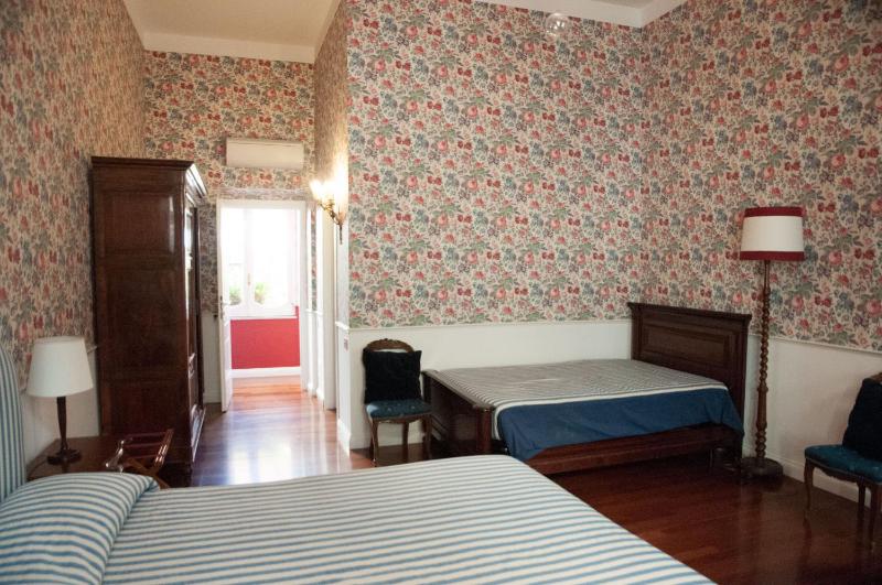 Triple Room image 2