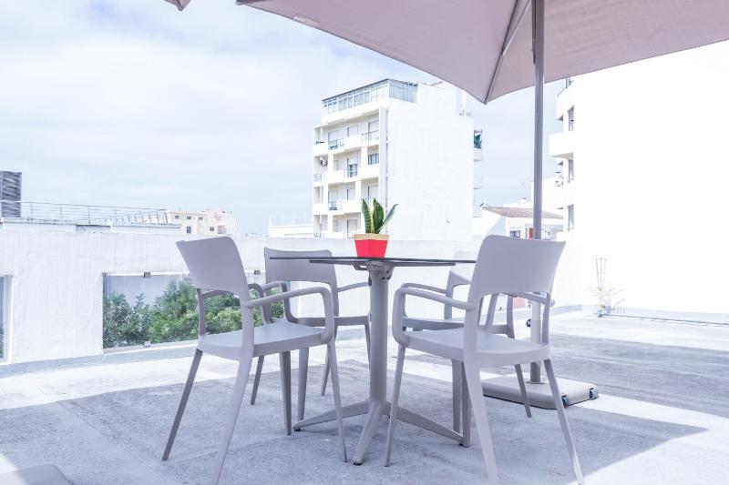 Mercado Apartments - City Center - image 24