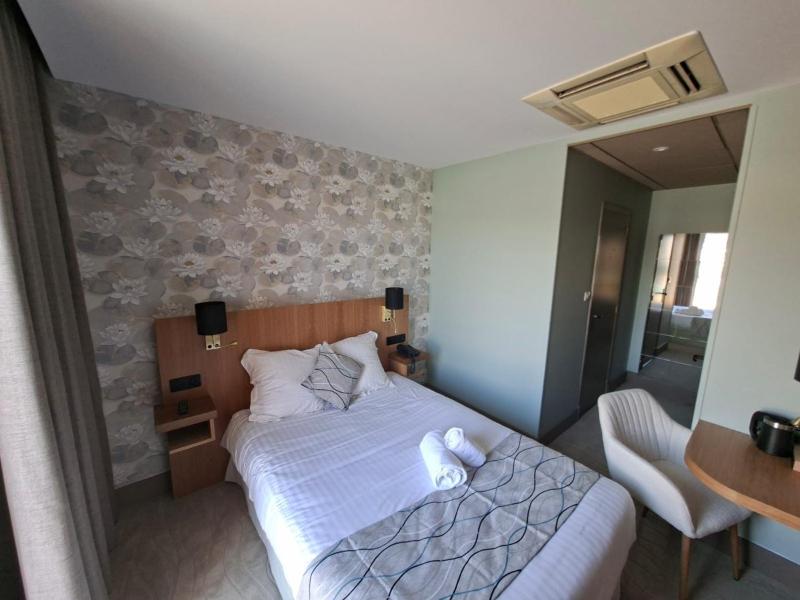 Best Western Plus Sanary - image 43