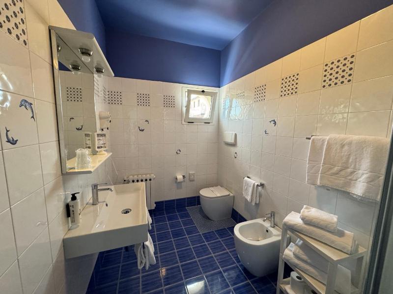 Regina Urban Beach Hotel - image 3