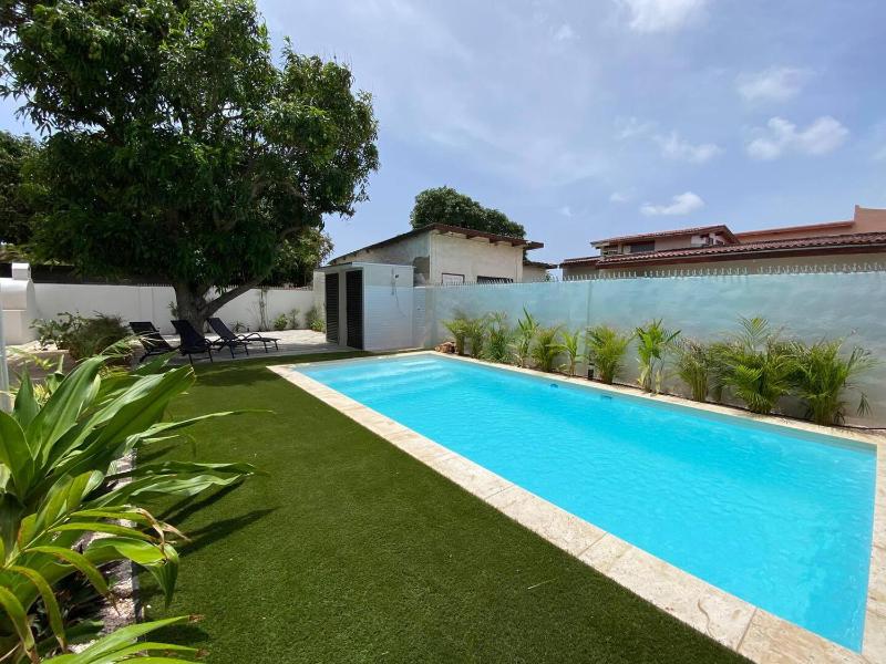 Aruba Islander Residence 1 - image 1