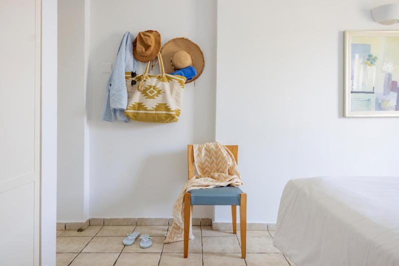 Louis Althea Beach - image 7