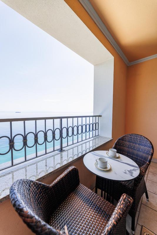 Hotel Savoy - image 34