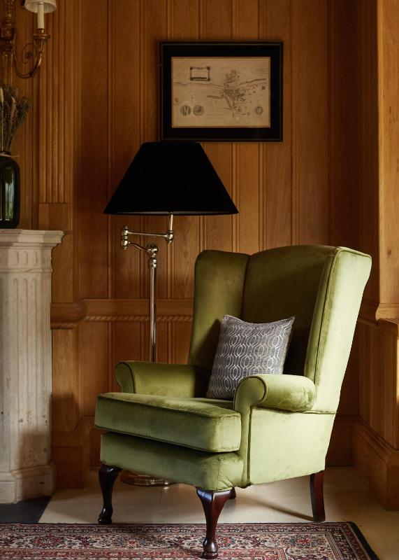 Love Cottage image 2