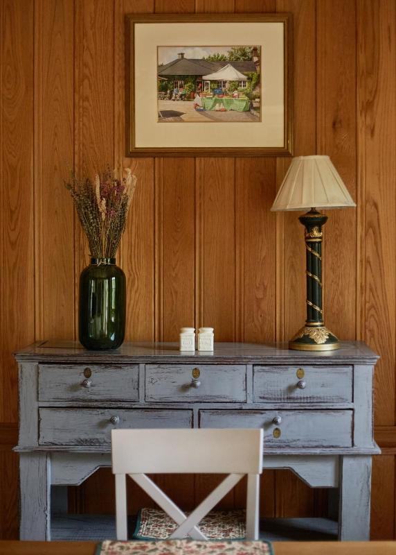 Love Cottage image 4