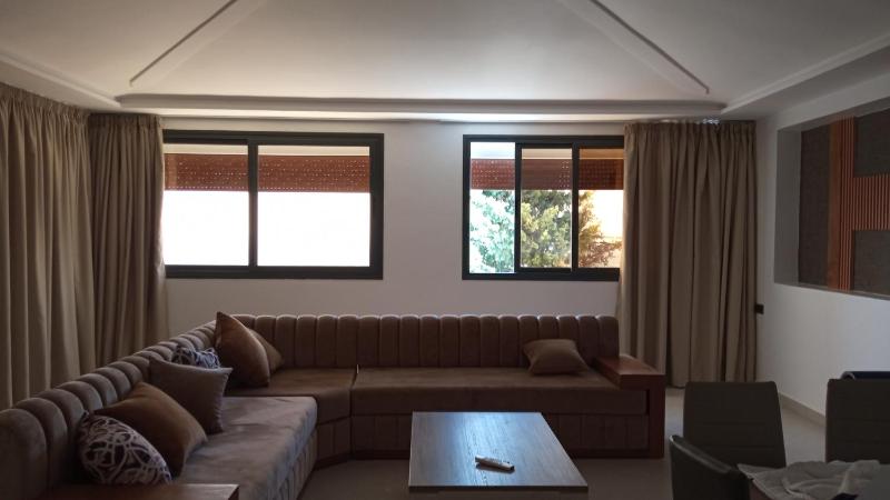 Vila mnar tanjabalya sanya - image 10