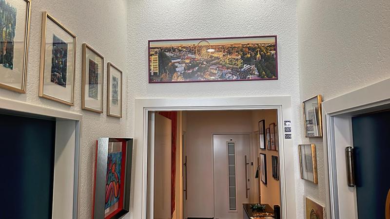 Large Studio image 3