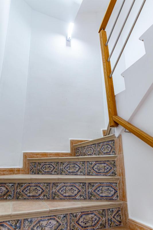 L&G Costa Blanca Suite - image 8
