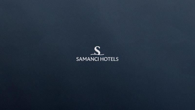 Family Suite image 1