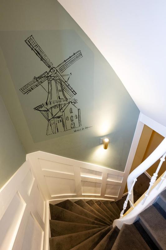 Economy Twin Room image 2