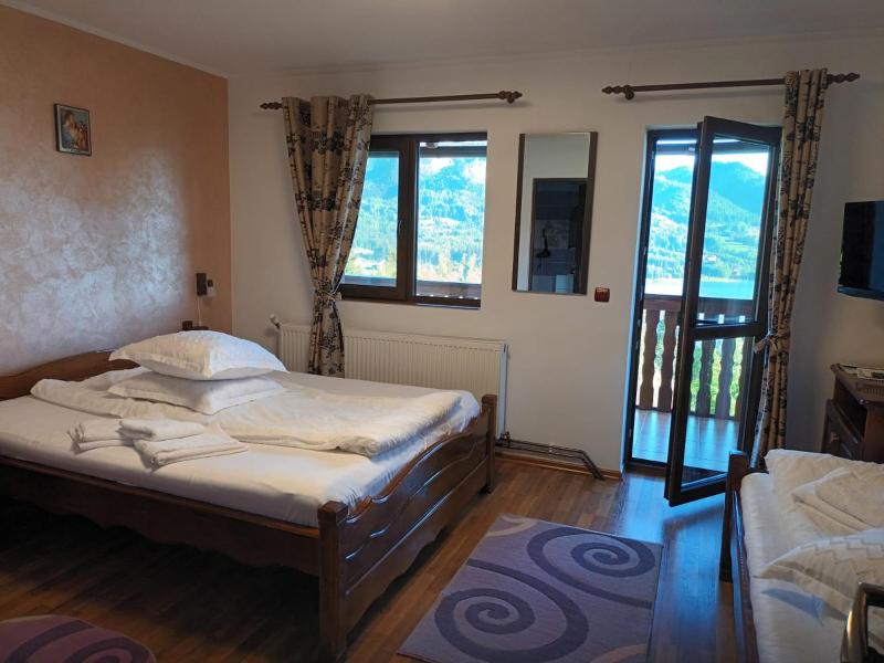 Suite image 1