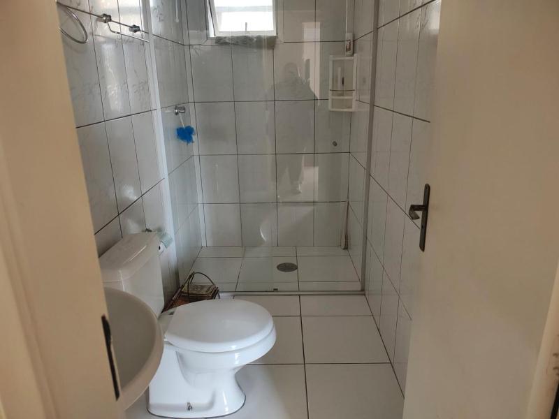 Apartamento no Guaruja lindo e a 300 metros da praia da enseada - image 2