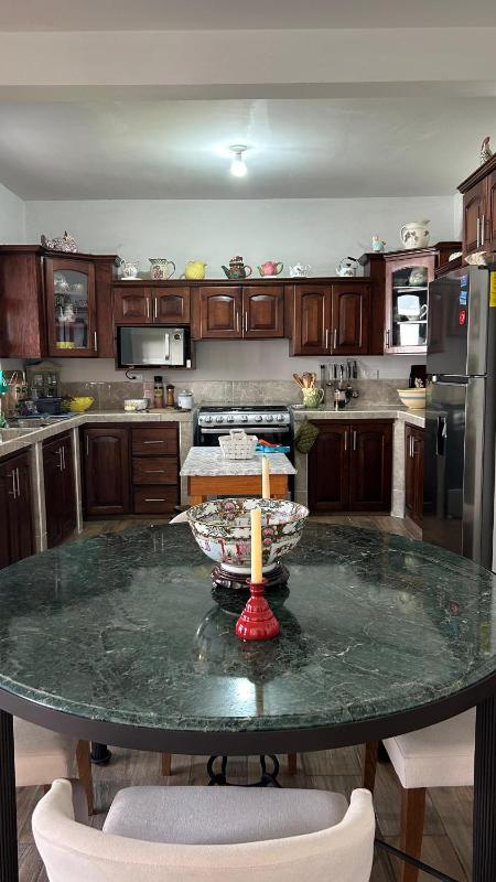 Casa Alina - image 5