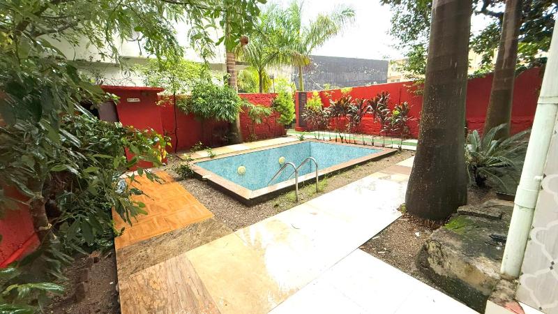 Tiger Eye Resort - image 5