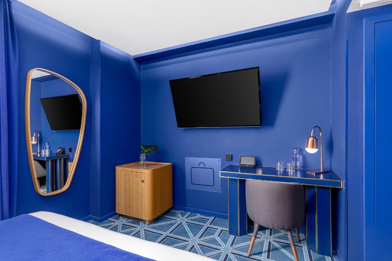 Superior Double Room image 4