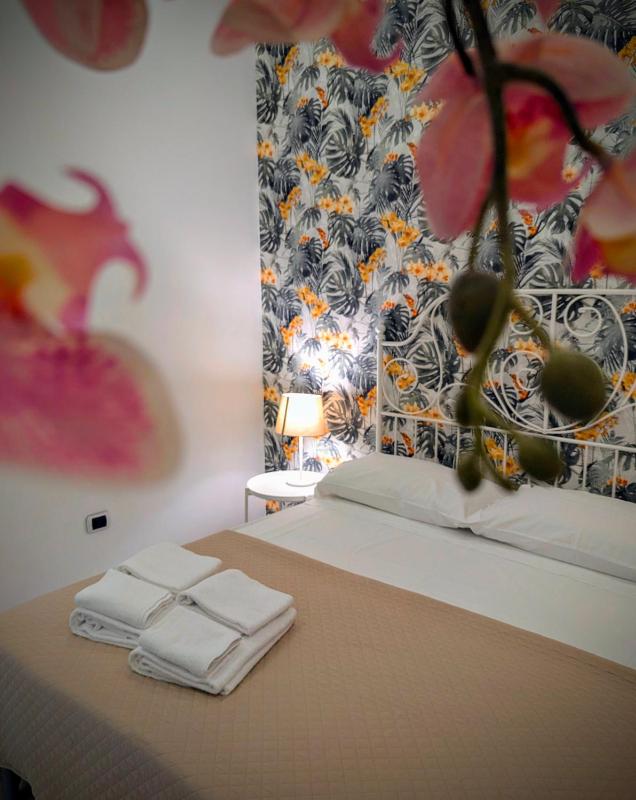 La Locanda dell'Amore - image 10
