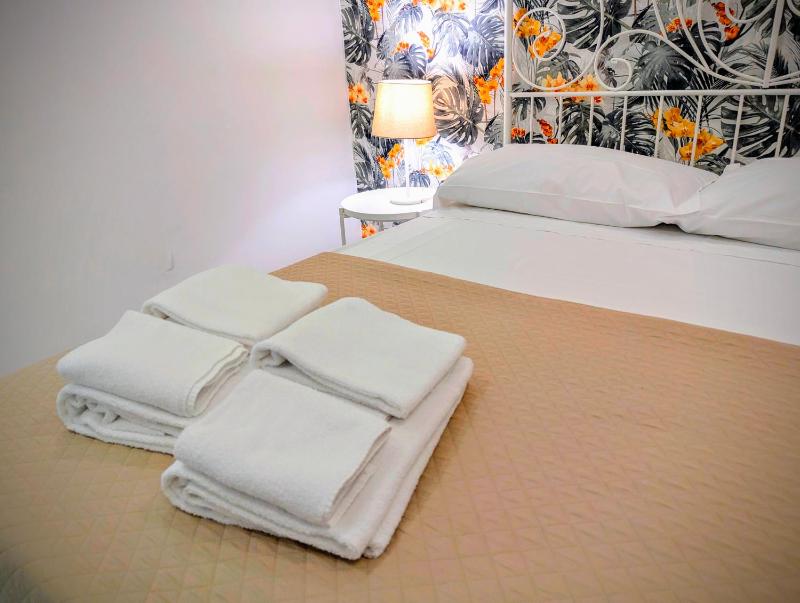 La Locanda dell'Amore - image 3