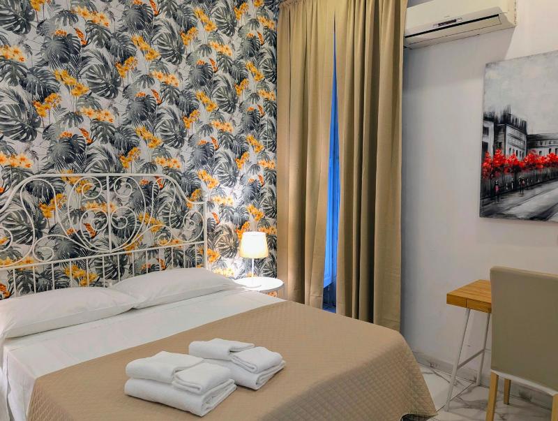 La Locanda dell'Amore - image 7