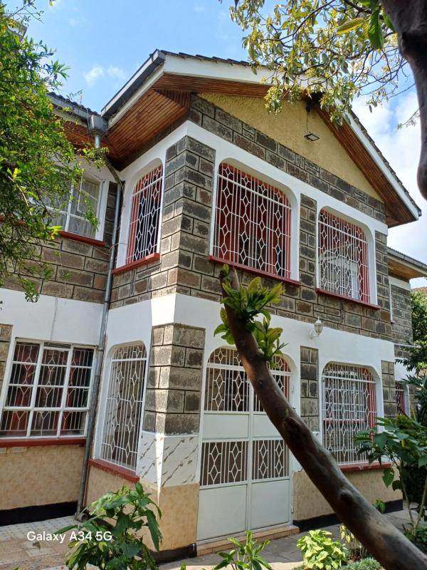 BERNKISH HOMES - image 11