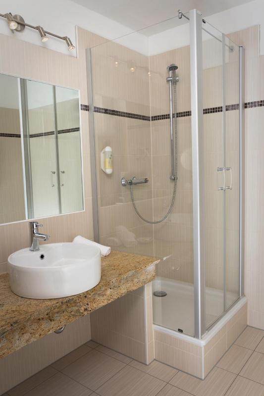 Suite image 2