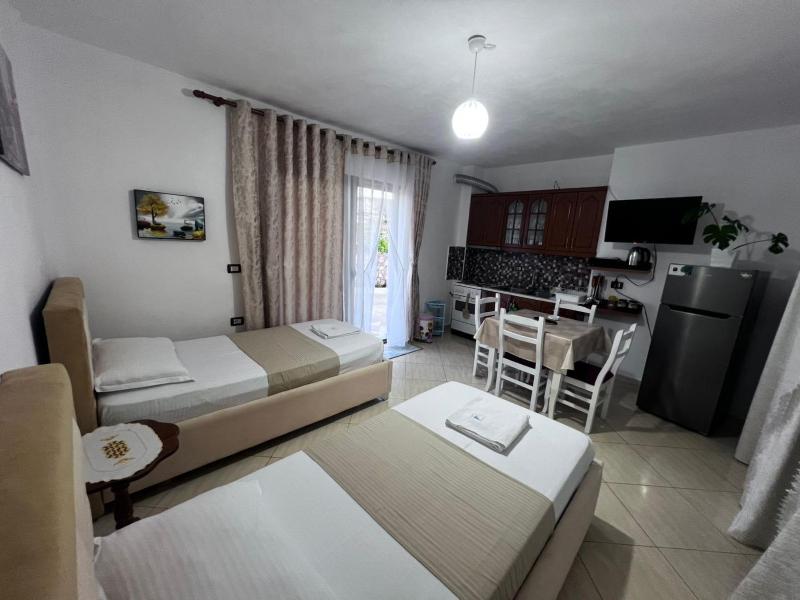 Teo Sea Stay Apartments - image 5