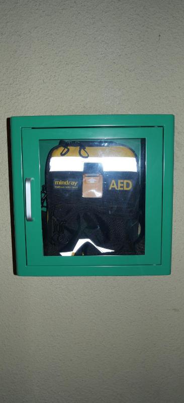 Hotel Adagio - image 47