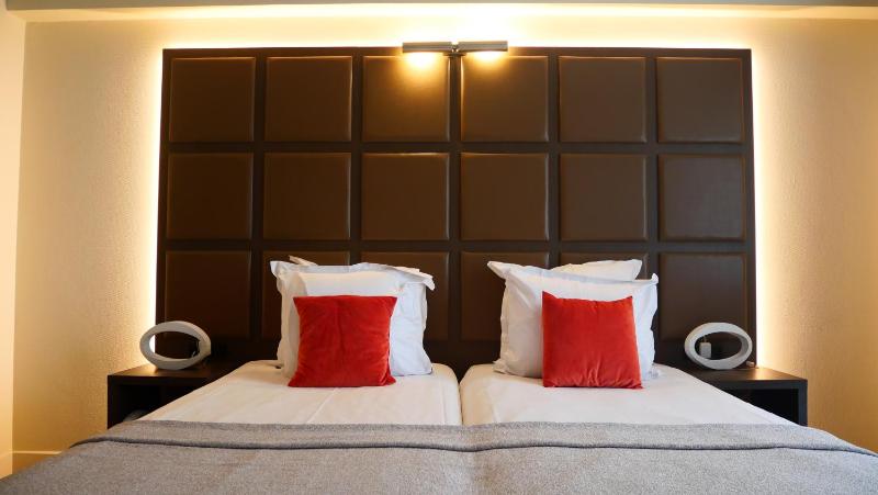 Hotel Adagio - image 15