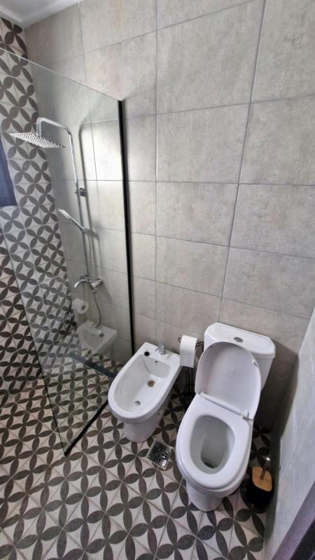 Cabaña Matorras 480 - image 5