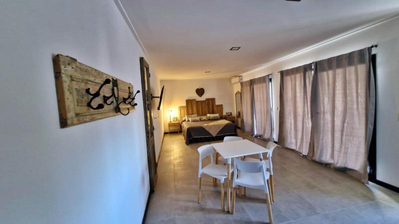 Cabaña Matorras 480 - image 21