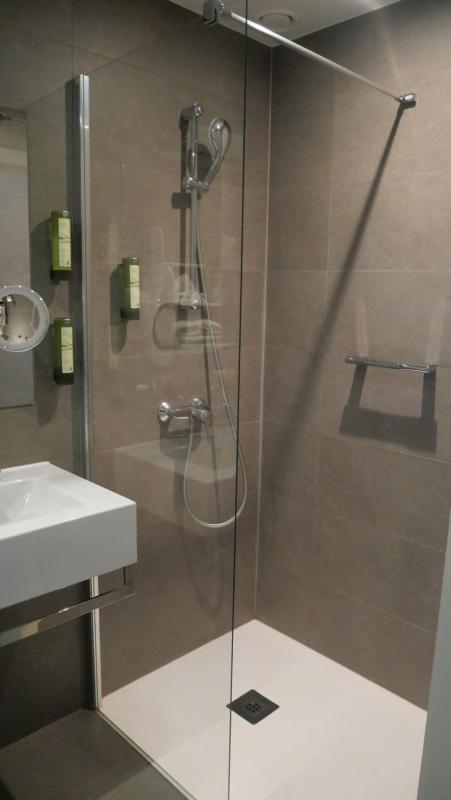 Hotel Adagio - image 39