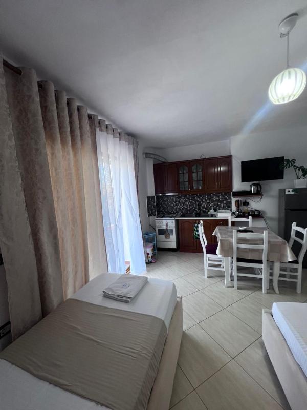 Teo Sea Stay Apartments - image 10