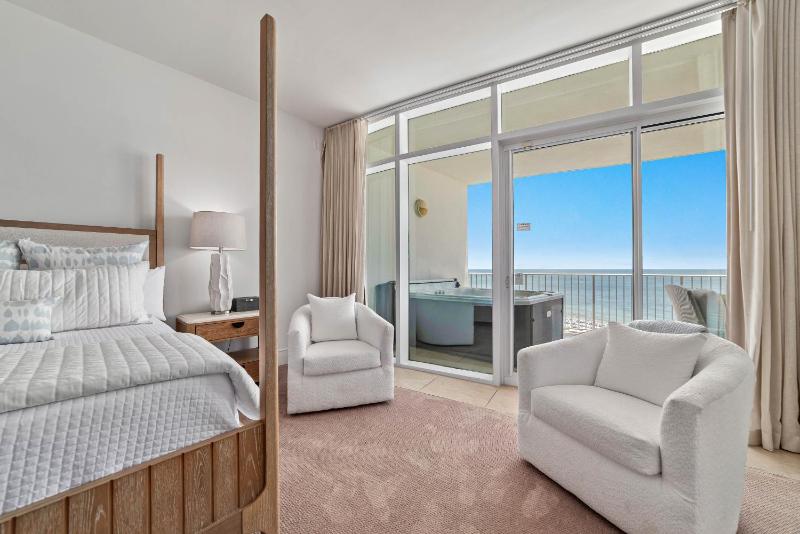 Turquoise Place Unit 802D - image 44