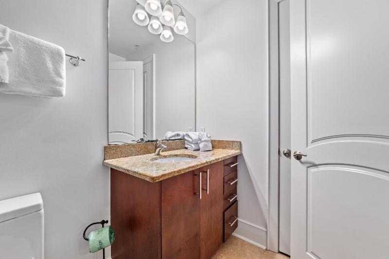 Turquoise Place Unit 802D - image 15