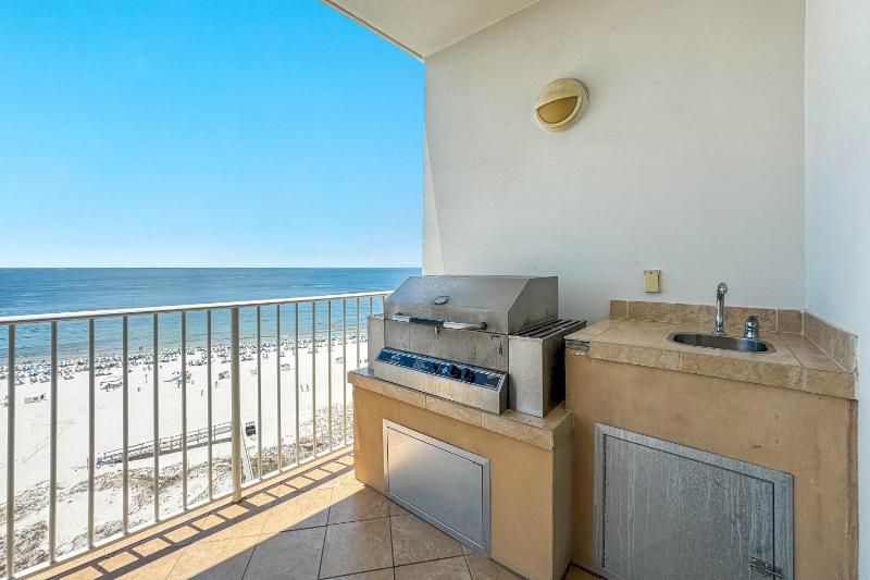 Turquoise Place Unit 802D - image 49